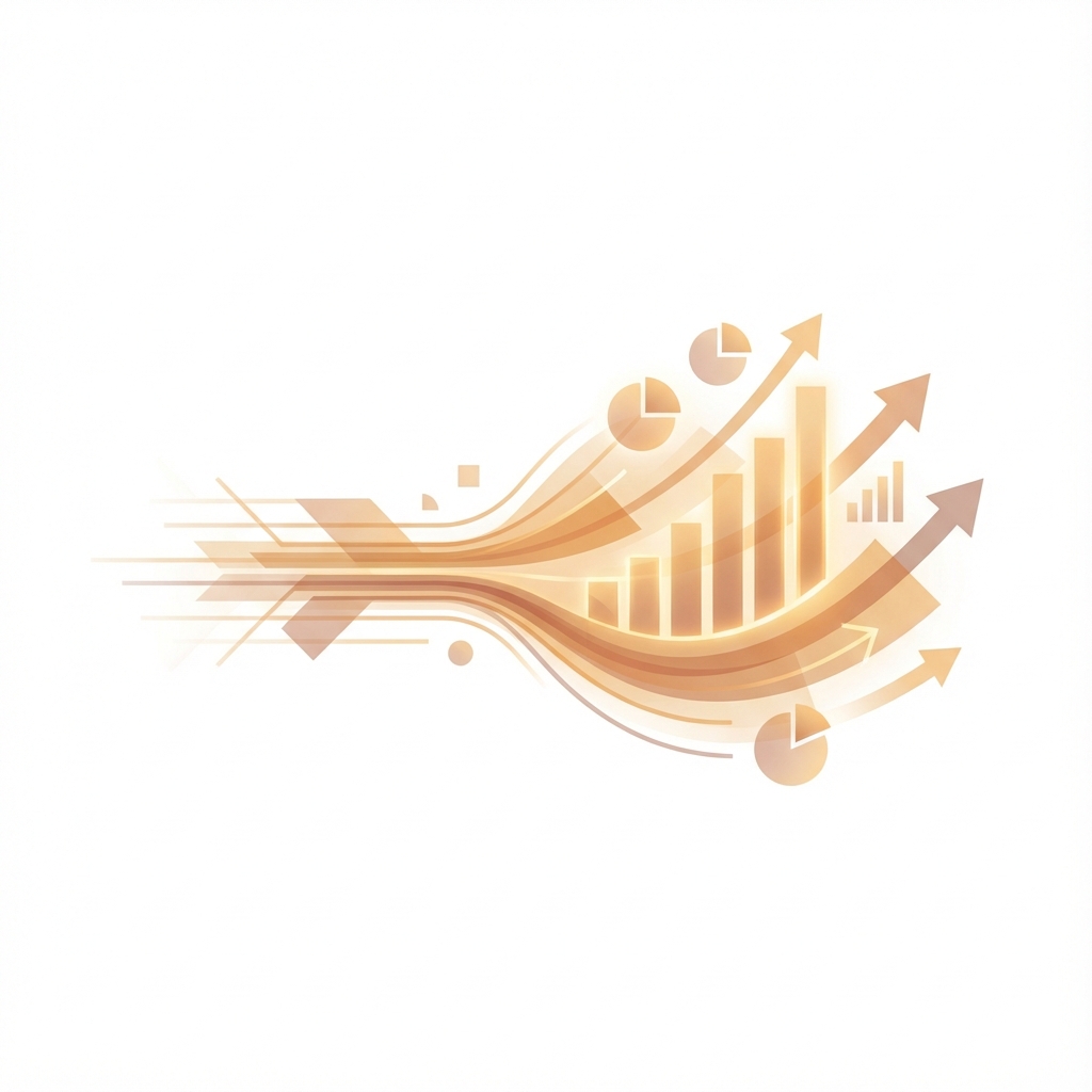 5 Signs Your Business is Ready for AI Automation